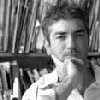 Marcelo Birmajer